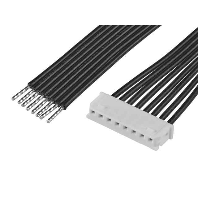 2196791082 Molex  Assemblaggi di cavi