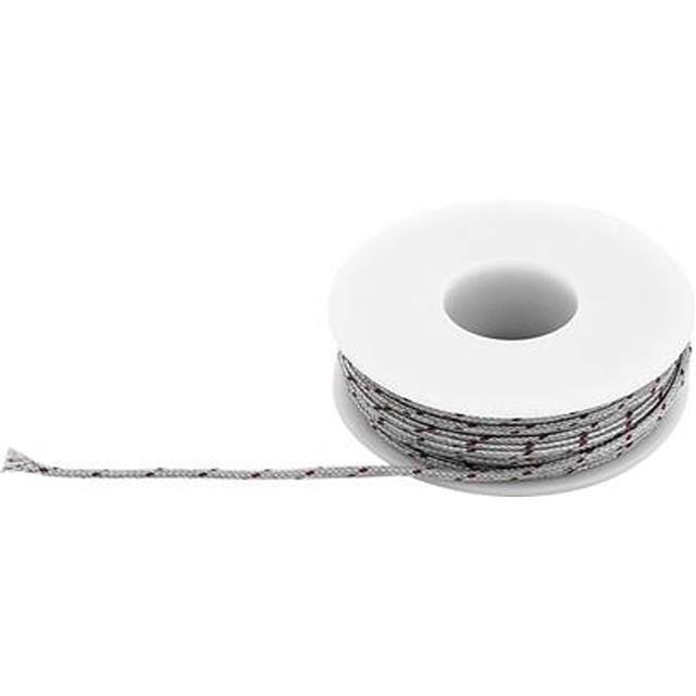 AM10325 Amstat Industries, Inc.  Anti-Static ESD Clean Room Accessories