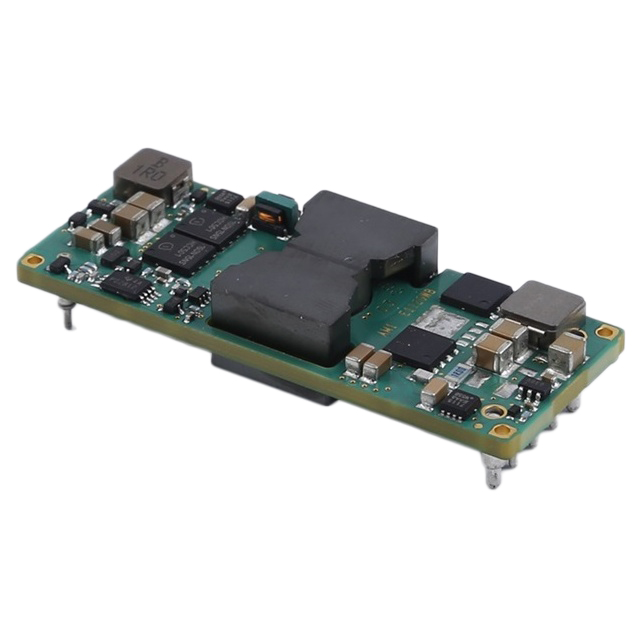 ERS4050N015N25E NetPower  Convertidores CC CC