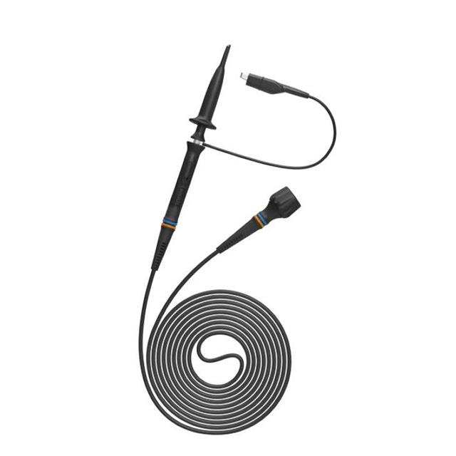 PVP2150 Rigol Technologies  Test and Measurement Accessories