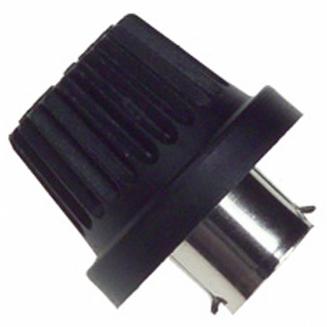 03420012HX040 Littelfuse Inc. Accesorios de protección de circuitos