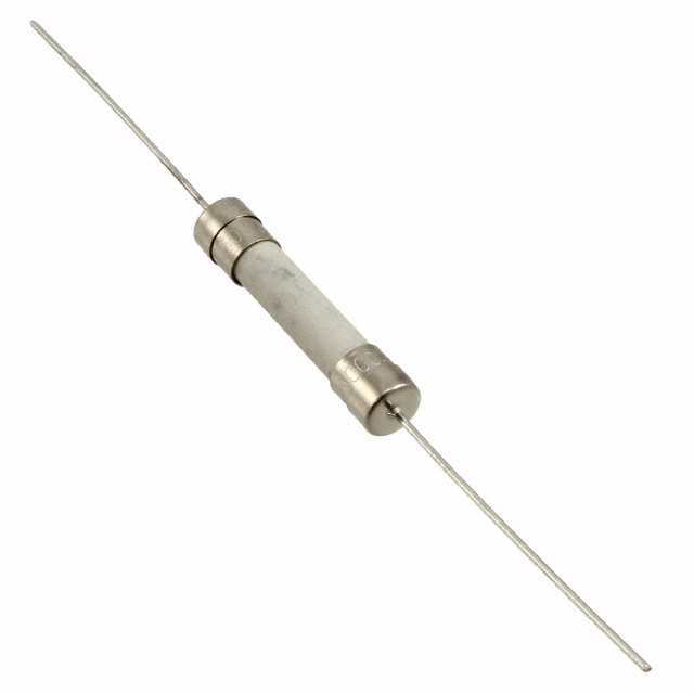 0508001.MXEP Littelfuse Inc. Fusibili
