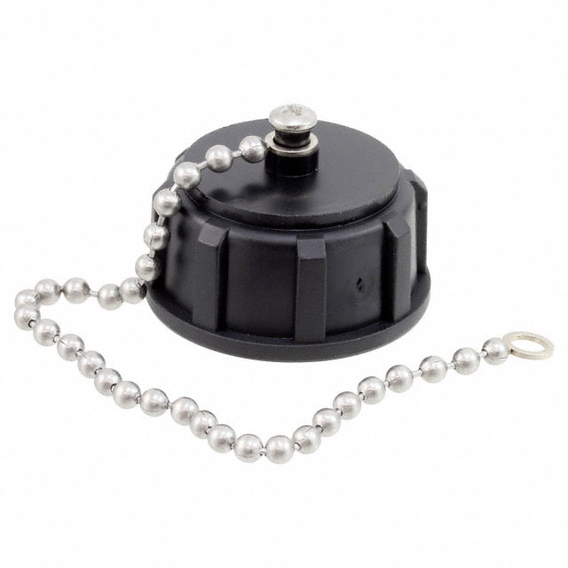 42295 Conxall/Switchcraft  Circular Connector Accessories