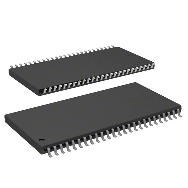 IS42S16100H-7TL ISSI, Integrated Silicon Solution Inc  Erinnerung