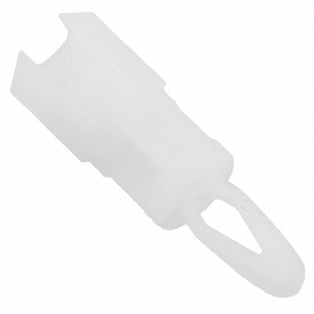 CBS-TF-10-01 Essentra Components  Supporti per schede