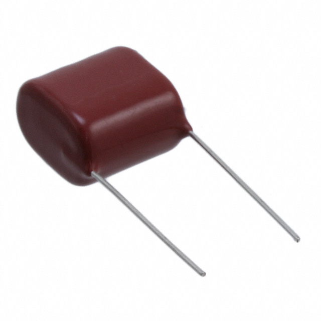 ECW-H6304HCC Panasonic Electronic Components  Film Capacitors