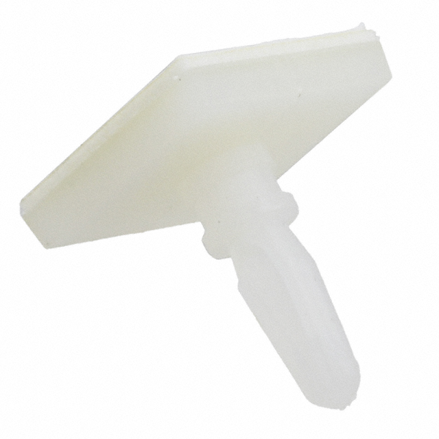 LCBSBM-4-01A-RT Essentra Components  Supporti per schede