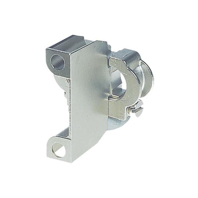 9140009924 HARTING  Heavy Duty Connector Accessories