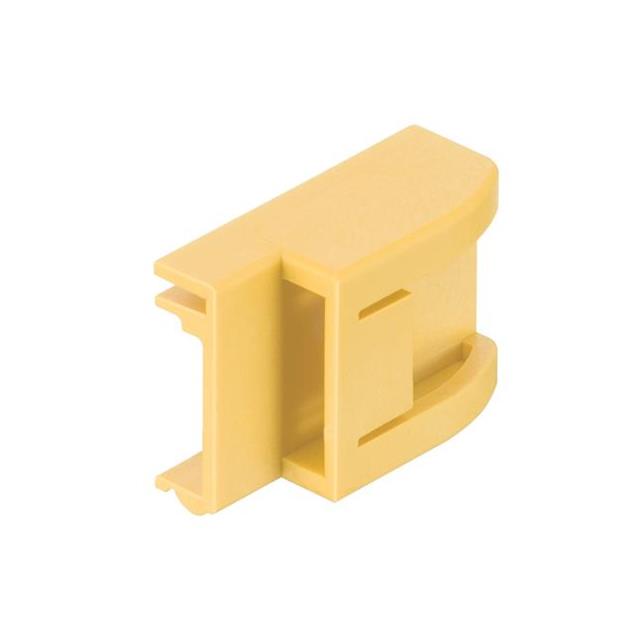 9140009938 HARTING  Heavy Duty Connector Accessories
