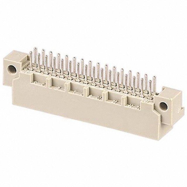 9221326922 HARTING  DIN 41612