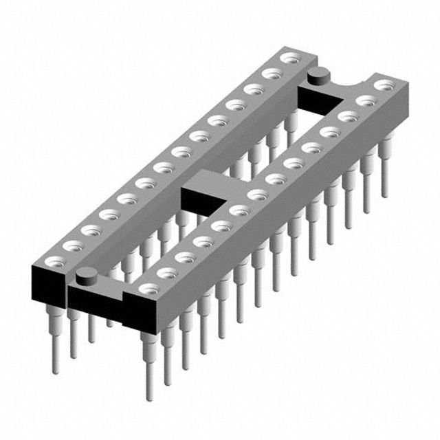 116-83-328-41-006101 Preci-Dip  Zoccoli IC