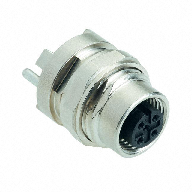 21033216510 HARTING  Rundsteckverbinderbaugruppen