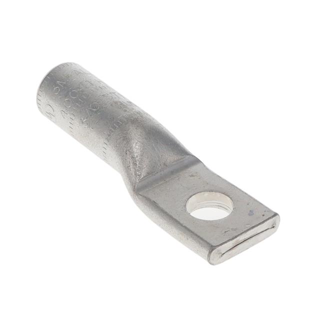 40041 3M  Connettori ad anello