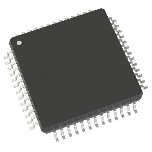 AD5391BSTZ-3 Analog Devices Inc.  Digital to Analog Converters (DAC)