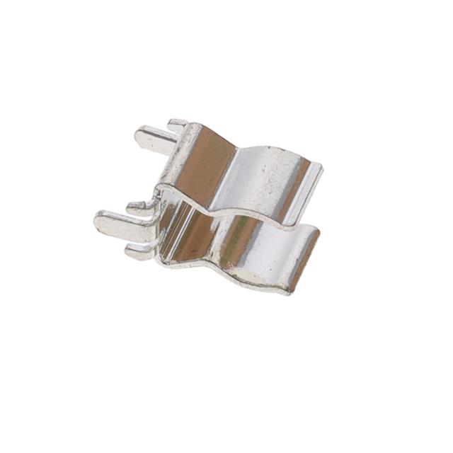 5230000S001 Littelfuse Inc. Porte-fusibles