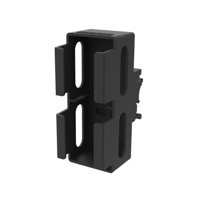 DS-FV10 DINStorage Accesorios de protección de circuitos