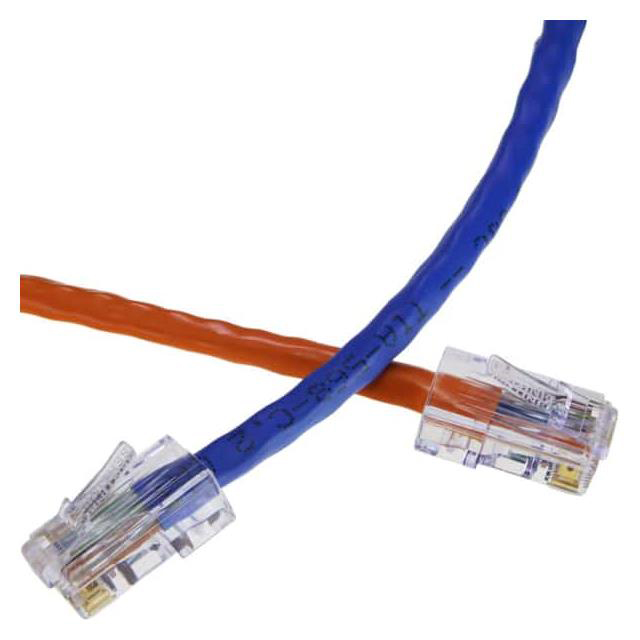 17-608200-020FU Gruber Industries  Assemblaggi di cavi