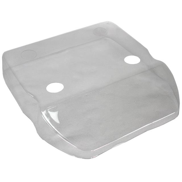 2020013913 Adam Equipment  Test- und Messzubehör