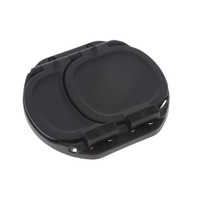 2358664-2 TE Connectivity Deutsch Connectors  Power Entry Connector Accessories