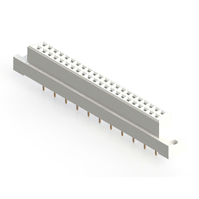 464-111-621-123 EDAC Inc.  DIN 41612