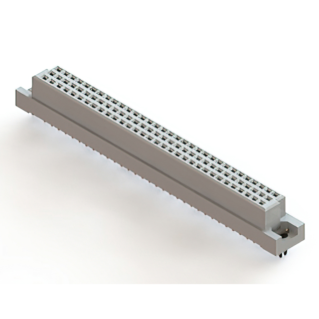 496-132-322-113 EDAC Inc.  DIN 41612