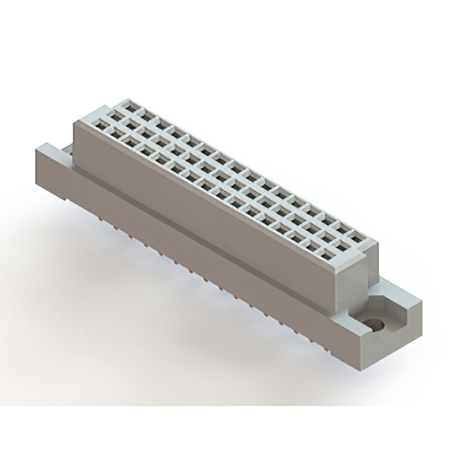 496-148-322-311 EDAC Inc.  DIN 41612