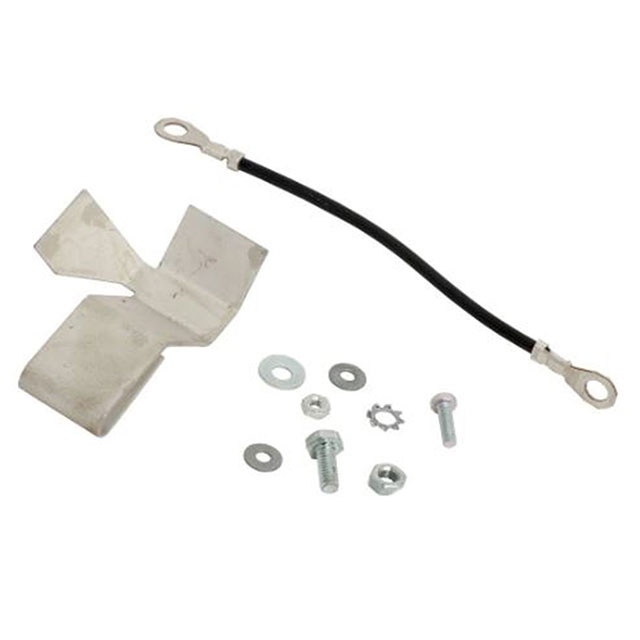 9049EF1 Telemecanique Sensors  Sensor-Messumformer-Zubehör