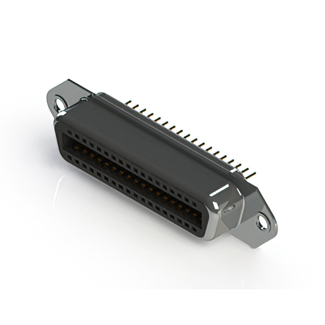 B57-036-221I422 EDAC Inc.  Connettori Centronics