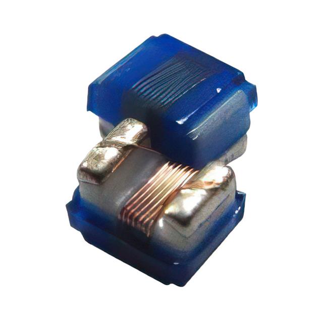 BWLS003025223R9J00 Pulse Electronics  Festinduktivitäten