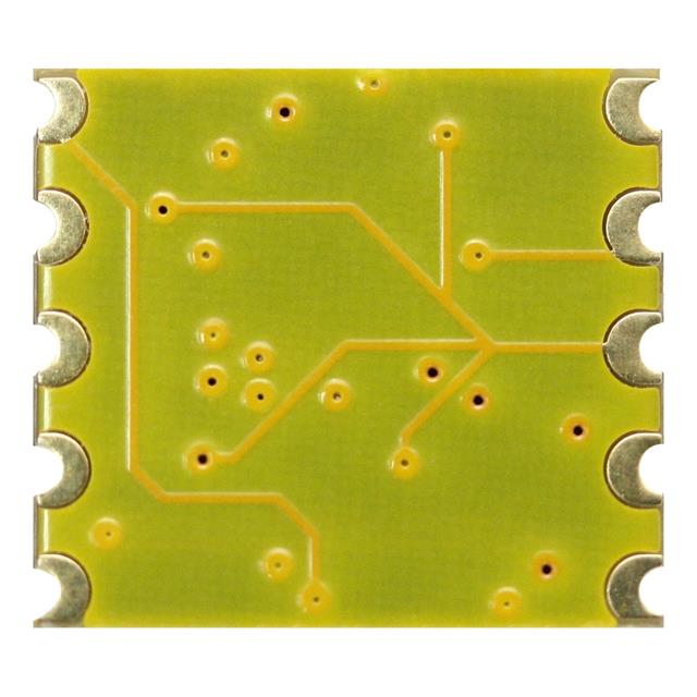 DO-OEM Atlas Scientific  Cartes d'extension Cartes filles