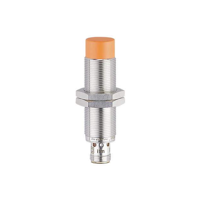 IGS213 ifm efector, inc.  Proximity Sensors - Industrial