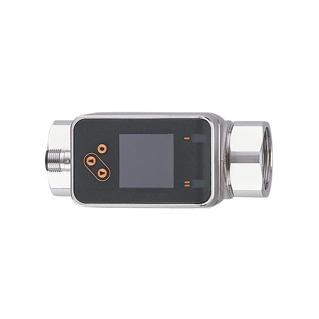 SM8621 ifm efector, inc.  Flow Sensors - Industrial