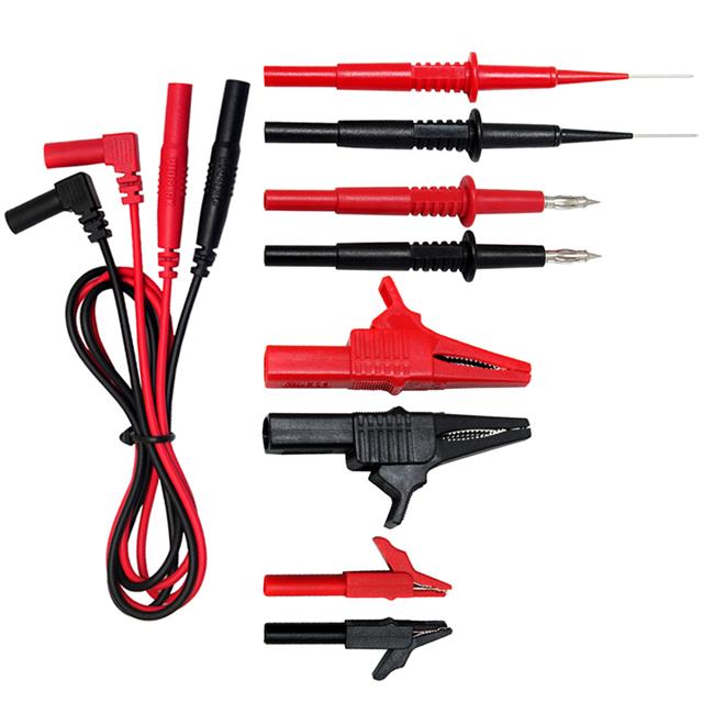 TLP20159 AideTek  Kits, Assortments