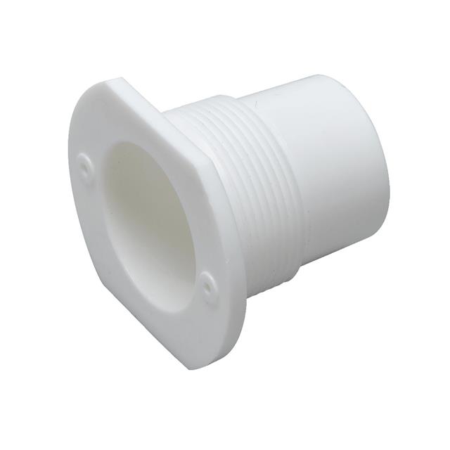 U10082 ifm efector, inc.  Accessori per sensori e trasduttori