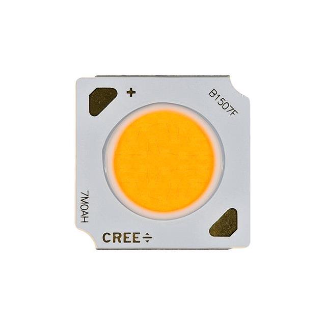 CMB1507-0000-000F0H0A35H CreeLED, Inc.  Modules de moteurs à LED COB Bandes