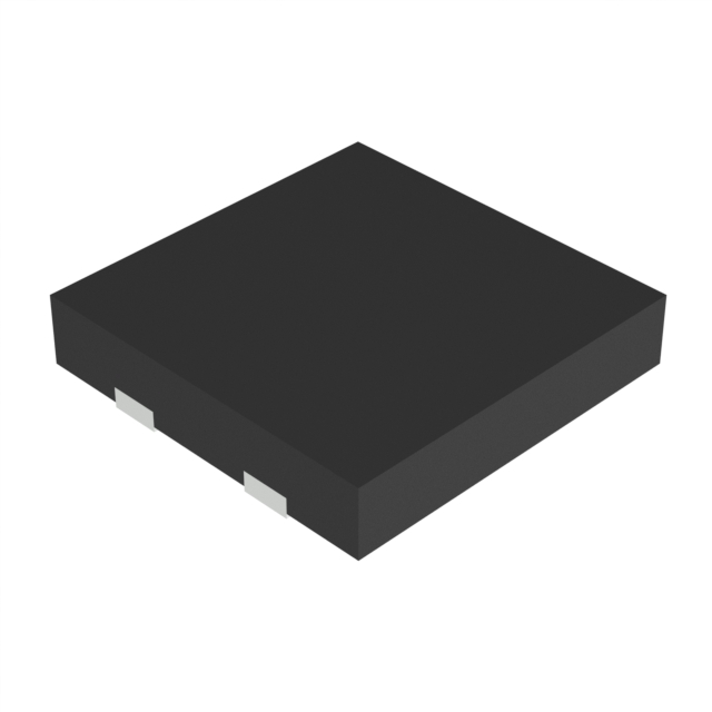 SBR05M100BLP-7 Diodes Incorporated  Bridge Rectifiers