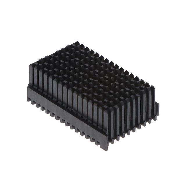 2302792-1 TE Connectivity Aerospace, Defense and Marine  Specializzato