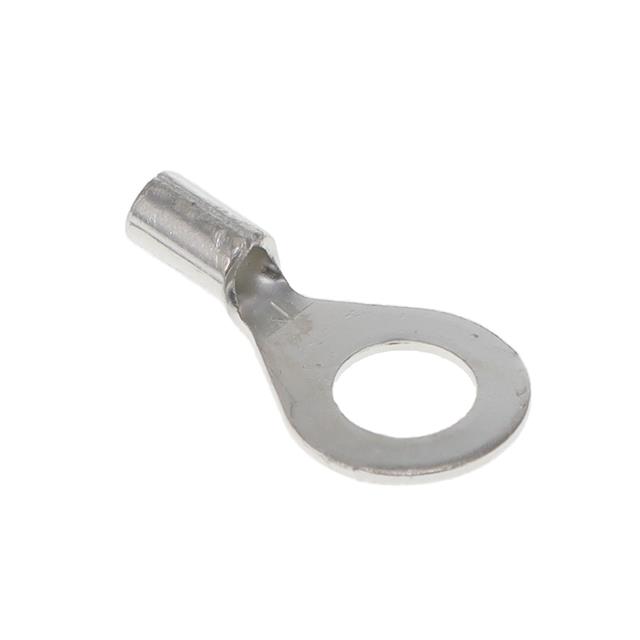 M14-14R/SK 3M  Connecteurs annulaires