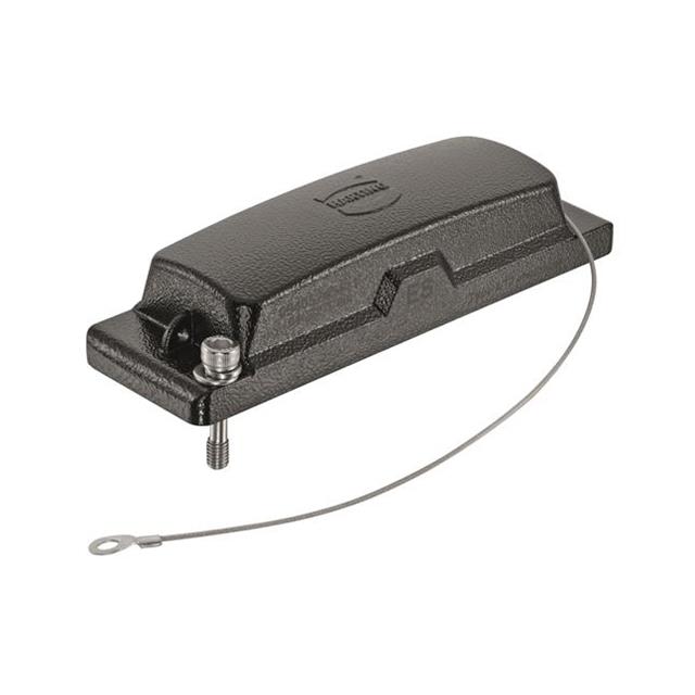 9405245411 HARTING  Accessori per connettori per impieghi gravosi