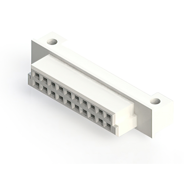 462-010-260-112 EDAC Inc.  DIN 41612