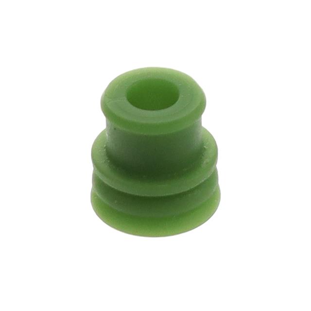 967011-1 TE Connectivity AMP Connectors  Rectangular Connector Accessories