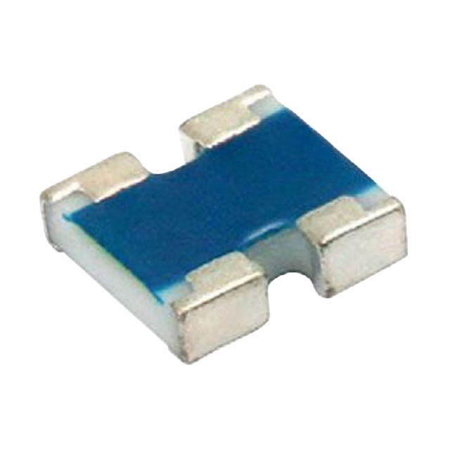 ACASN1002S1003P1AT Vishay Dale  Widerstandsnetzwerke, Arrays