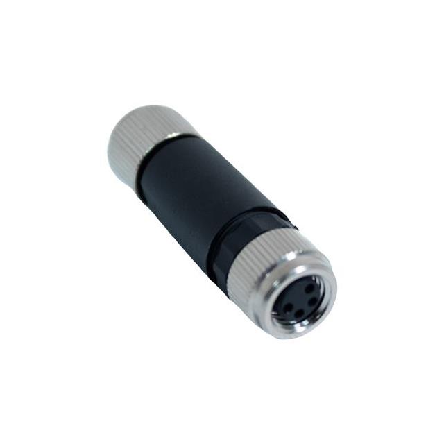 BU-8ZU04 Mueller Electric Co  Assemblages de connecteurs circulaires