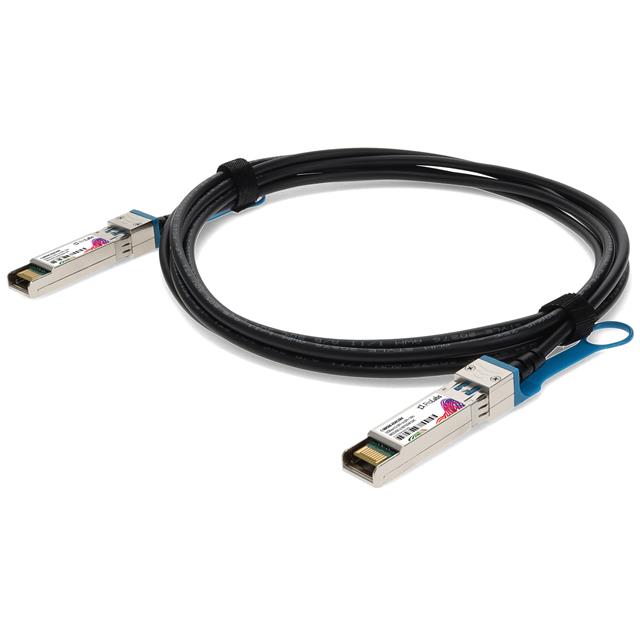 C-SBRSNE-ADAC10M ProLabs  Assemblaggi di cavi