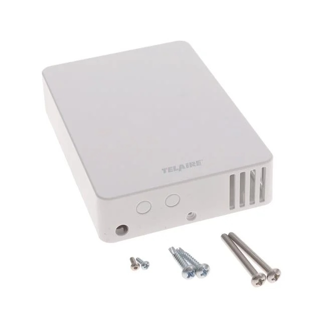 T5100-LED Amphenol Advanced Sensors  Gas Sensors