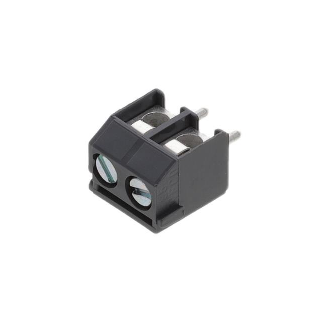 950-T-DS/02 WECO Electrical Connectors Inc.  Cavo a scheda