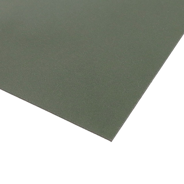 BQ7721611PWR Texas Instruments  Gestione della batteria