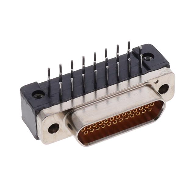 MDM-25SCBR-TL56-A174 ITT Cannon, LLC  Conjuntos de conectores D-Sub