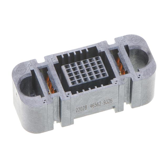 465629326 Molex  Specialized