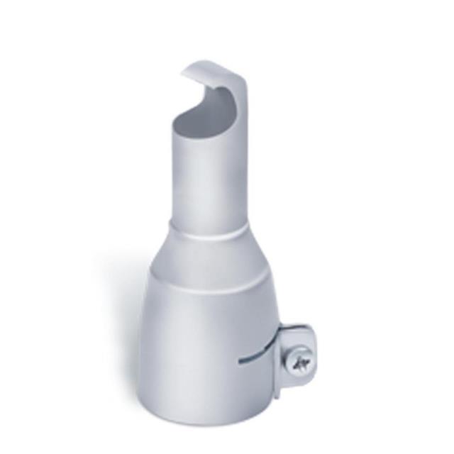 110039167 Steinel America  Pistole termiche Torce Accessori